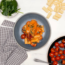 Tuscan Chicken