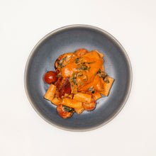 Tuscan Chicken