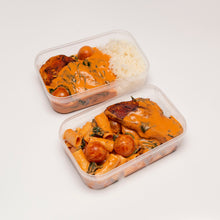 Tuscan Chicken