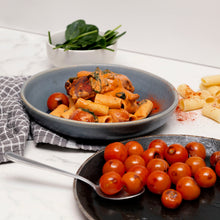 Tuscan Chicken