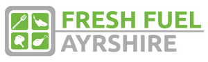 Fresh Fuel Ayrshire